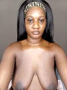 Kooky beauty: discover our turned on strippers as they undress to their adored melodies and slowly orgasm for pleasure to appease your kookiest wishes.
