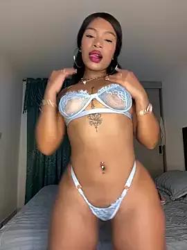 Kooky beauty: discover our turned on strippers as they undress to their adored melodies and slowly orgasm for pleasure to appease your kookiest wishes.