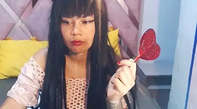 Kooky beauty: discover our turned on strippers as they undress to their adored melodies and slowly orgasm for pleasure to appease your kookiest wishes.