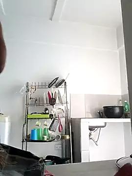 Kooky beauty: discover our turned on strippers as they undress to their adored melodies and slowly orgasm for pleasure to appease your kookiest wishes.