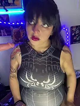 Kooky beauty: discover our turned on strippers as they undress to their adored melodies and slowly orgasm for pleasure to appease your kookiest wishes.