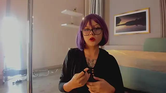 Kooky beauty: discover our turned on strippers as they undress to their adored melodies and slowly orgasm for pleasure to appease your kookiest wishes.