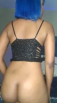 Kooky beauty: discover our turned on strippers as they undress to their adored melodies and slowly orgasm for pleasure to appease your kookiest wishes.