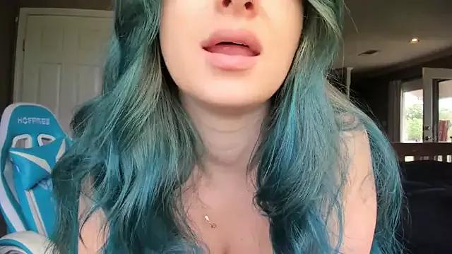 Kooky beauty: discover our turned on strippers as they undress to their adored melodies and slowly orgasm for pleasure to appease your kookiest wishes.