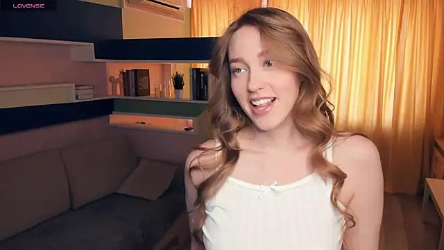 Kooky beauty: discover our turned on strippers as they undress to their adored melodies and slowly orgasm for pleasure to appease your kookiest wishes.