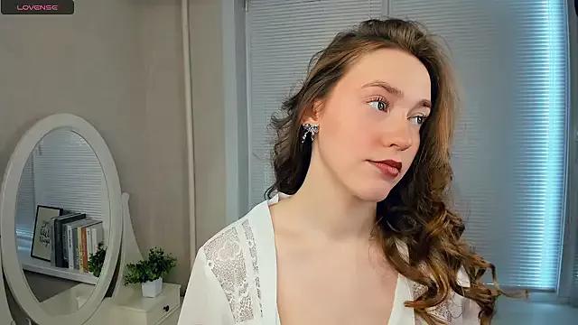 Kooky beauty: discover our turned on strippers as they undress to their adored melodies and slowly orgasm for pleasure to appease your kookiest wishes.