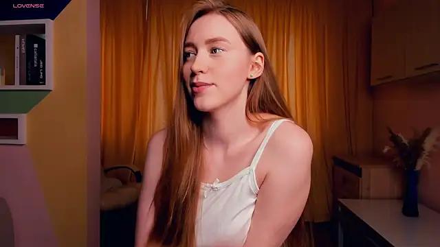Kooky beauty: discover our turned on strippers as they undress to their adored melodies and slowly orgasm for pleasure to appease your kookiest wishes.