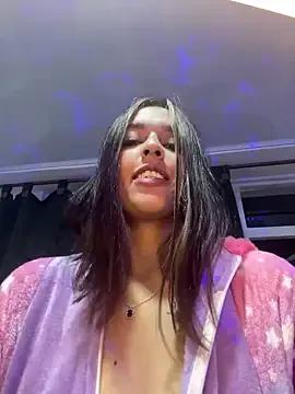 Kooky beauty: discover our turned on strippers as they undress to their adored melodies and slowly orgasm for pleasure to appease your kookiest wishes.