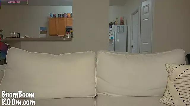 boomboomr00m from StripChat