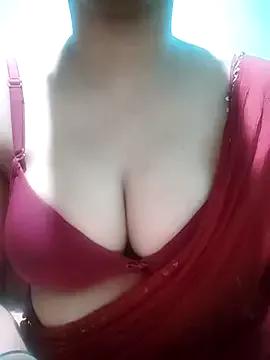 Kooky beauty: discover our turned on strippers as they undress to their adored melodies and slowly orgasm for pleasure to appease your kookiest wishes.