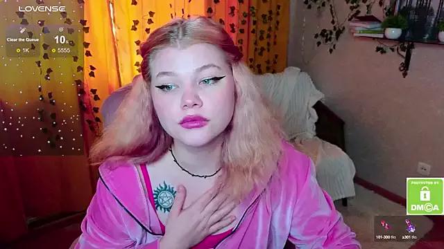 Kooky beauty: discover our turned on strippers as they undress to their adored melodies and slowly orgasm for pleasure to appease your kookiest wishes.