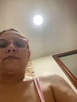 brendasexywet from StripChat is Freechat