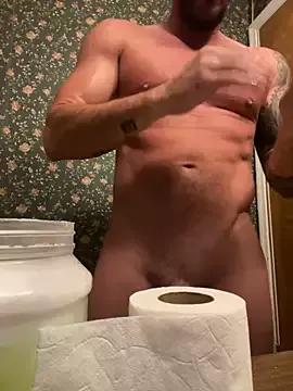 Kooky beauty: discover our turned on strippers as they undress to their adored melodies and slowly orgasm for pleasure to appease your kookiest wishes.