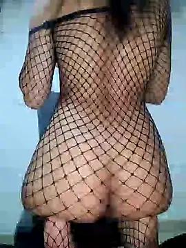Kooky beauty: discover our turned on strippers as they undress to their adored melodies and slowly orgasm for pleasure to appease your kookiest wishes.