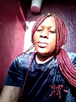 Photos of Broan_me from StripChat is Freechat
