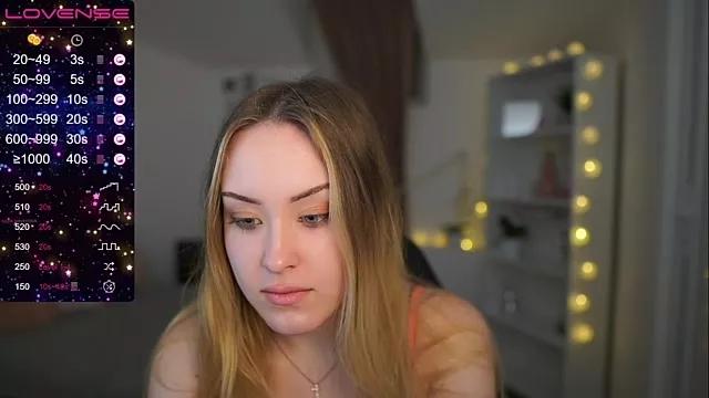 Brooklyn__Chase69 on StripChat 