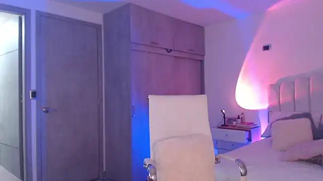 Kooky beauty: discover our turned on strippers as they undress to their adored melodies and slowly orgasm for pleasure to appease your kookiest wishes.