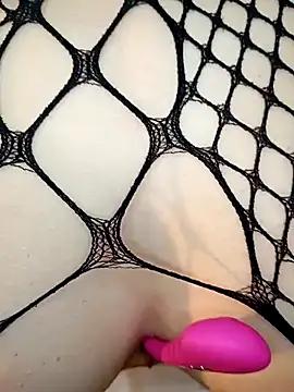 Bull8 from StripChat