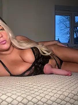Kooky beauty: discover our turned on strippers as they undress to their adored melodies and slowly orgasm for pleasure to appease your kookiest wishes.