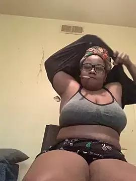 Bustypothead webcams show profile image 