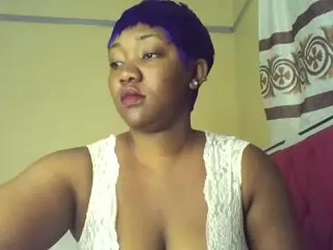Butter_nut from StripChat