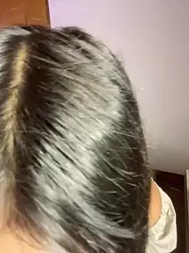 Cami18_pinkk from StripChat is Freechat