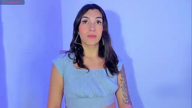Kooky beauty: discover our turned on strippers as they undress to their adored melodies and slowly orgasm for pleasure to appease your kookiest wishes.