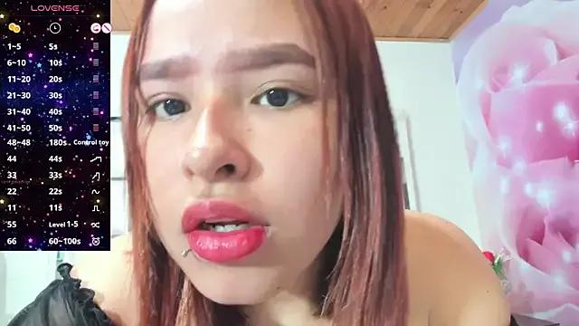 Kooky beauty: discover our turned on strippers as they undress to their adored melodies and slowly orgasm for pleasure to appease your kookiest wishes.