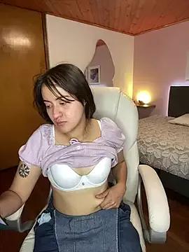 Kooky beauty: discover our turned on strippers as they undress to their adored melodies and slowly orgasm for pleasure to appease your kookiest wishes.
