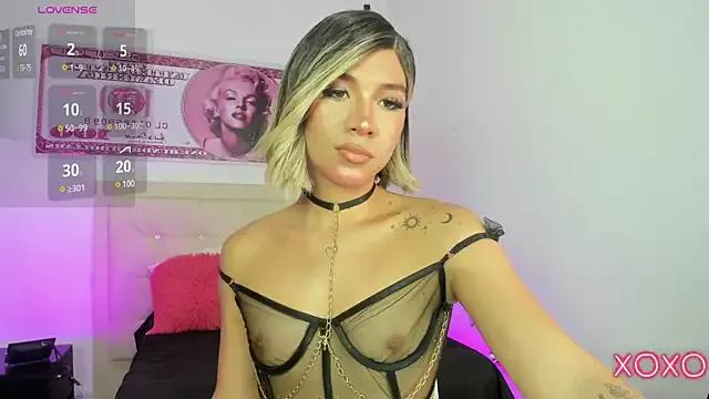 Kooky beauty: discover our turned on strippers as they undress to their adored melodies and slowly orgasm for pleasure to appease your kookiest wishes.