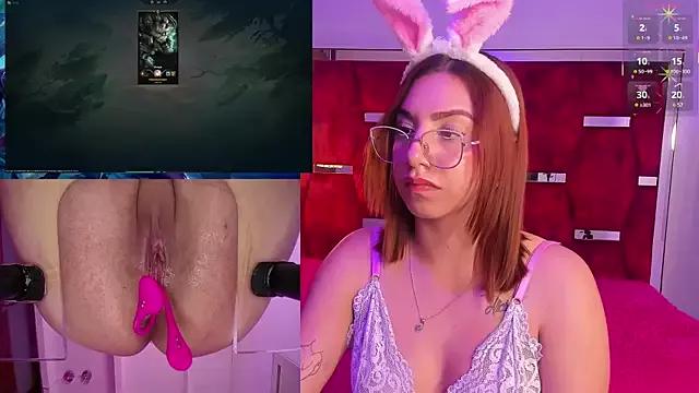 Kooky beauty: discover our turned on strippers as they undress to their adored melodies and slowly orgasm for pleasure to appease your kookiest wishes.