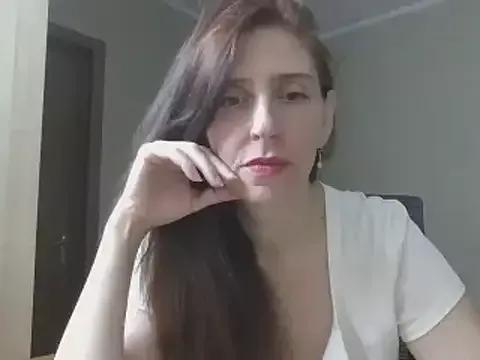 Photos of CandiCole from StripChat is Private