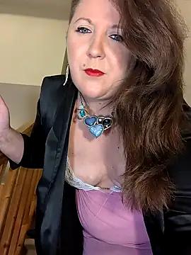 Kooky beauty: discover our turned on strippers as they undress to their adored melodies and slowly orgasm for pleasure to appease your kookiest wishes.