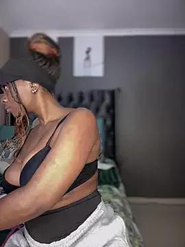 Kooky beauty: discover our turned on strippers as they undress to their adored melodies and slowly orgasm for pleasure to appease your kookiest wishes.