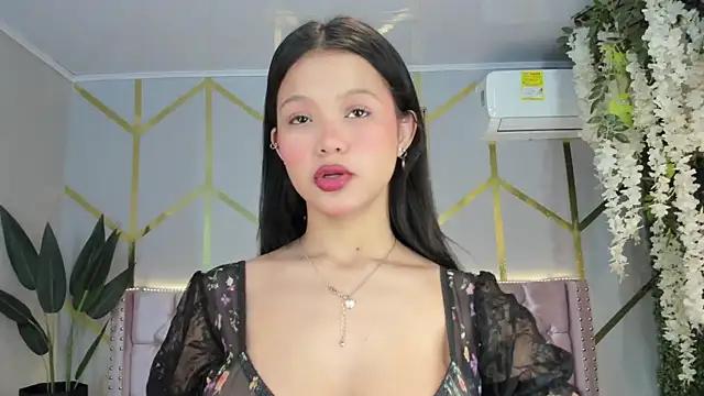 Kooky beauty: discover our turned on strippers as they undress to their adored melodies and slowly orgasm for pleasure to appease your kookiest wishes.