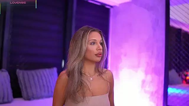 Kooky beauty: discover our turned on strippers as they undress to their adored melodies and slowly orgasm for pleasure to appease your kookiest wishes.