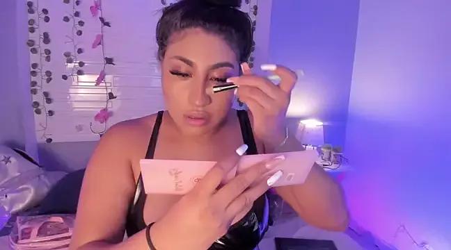 Kooky beauty: discover our turned on strippers as they undress to their adored melodies and slowly orgasm for pleasure to appease your kookiest wishes.