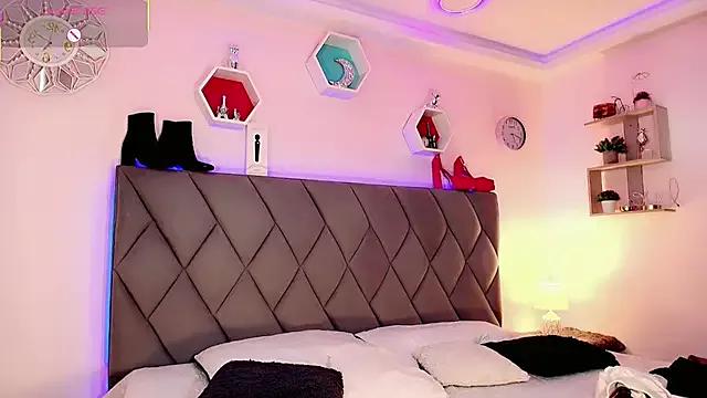 Kooky beauty: discover our turned on strippers as they undress to their adored melodies and slowly orgasm for pleasure to appease your kookiest wishes.