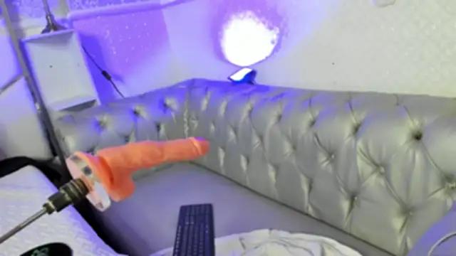 Kooky beauty: discover our turned on strippers as they undress to their adored melodies and slowly orgasm for pleasure to appease your kookiest wishes.
