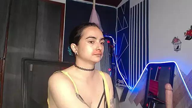 Kooky beauty: discover our turned on strippers as they undress to their adored melodies and slowly orgasm for pleasure to appease your kookiest wishes.
