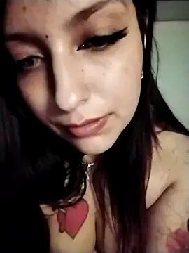 Kooky beauty: discover our turned on strippers as they undress to their adored melodies and slowly orgasm for pleasure to appease your kookiest wishes.