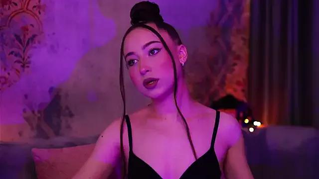 Kooky beauty: discover our turned on strippers as they undress to their adored melodies and slowly orgasm for pleasure to appease your kookiest wishes.
