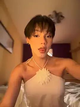 Kooky beauty: discover our turned on strippers as they undress to their adored melodies and slowly orgasm for pleasure to appease your kookiest wishes.