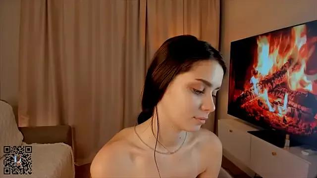 Kooky beauty: discover our turned on strippers as they undress to their adored melodies and slowly orgasm for pleasure to appease your kookiest wishes.