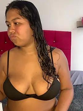 Kooky beauty: discover our turned on strippers as they undress to their adored melodies and slowly orgasm for pleasure to appease your kookiest wishes.
