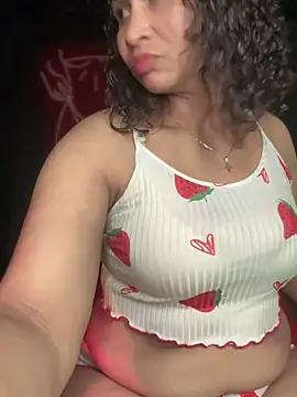 Kooky beauty: discover our turned on strippers as they undress to their adored melodies and slowly orgasm for pleasure to appease your kookiest wishes.