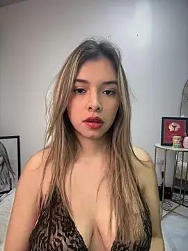 Kooky beauty: discover our turned on strippers as they undress to their adored melodies and slowly orgasm for pleasure to appease your kookiest wishes.