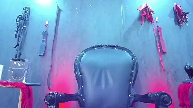Kooky beauty: discover our turned on strippers as they undress to their adored melodies and slowly orgasm for pleasure to appease your kookiest wishes.