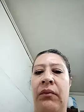 carolina_linarez69 from StripChat is Freechat