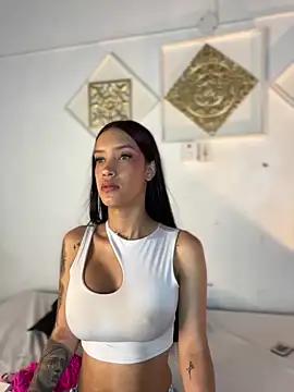 Kooky beauty: discover our turned on strippers as they undress to their adored melodies and slowly orgasm for pleasure to appease your kookiest wishes.